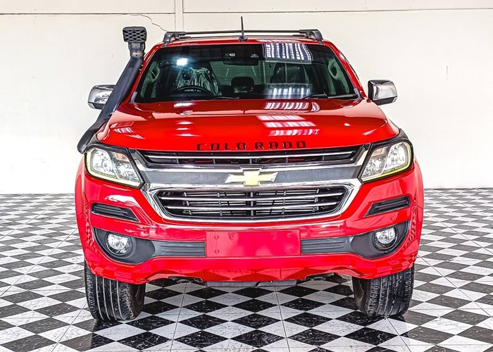 Used 1
                    CHEVROLET
                     for Sale Image