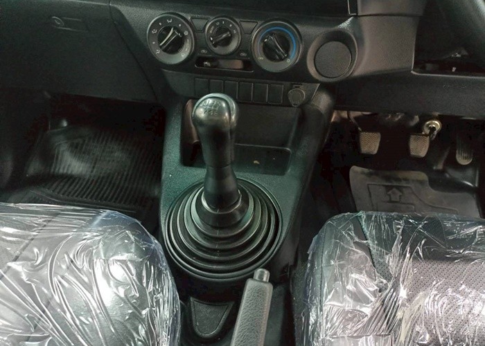 Used 11
                    TOYOTA
                     for Sale Image