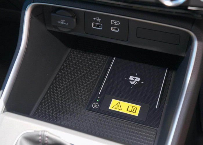 Used 1
                    HONDA
                     for Sale Image