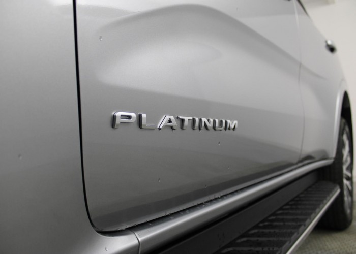 Used 1
                    FORD
                     for Sale Image