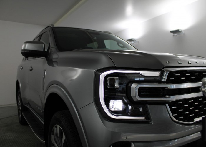 Used 1
                    FORD
                     for Sale Image