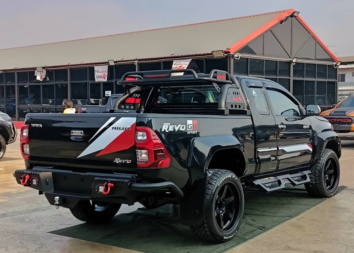 Used 7
                    TOYOTA
                     for Sale Image