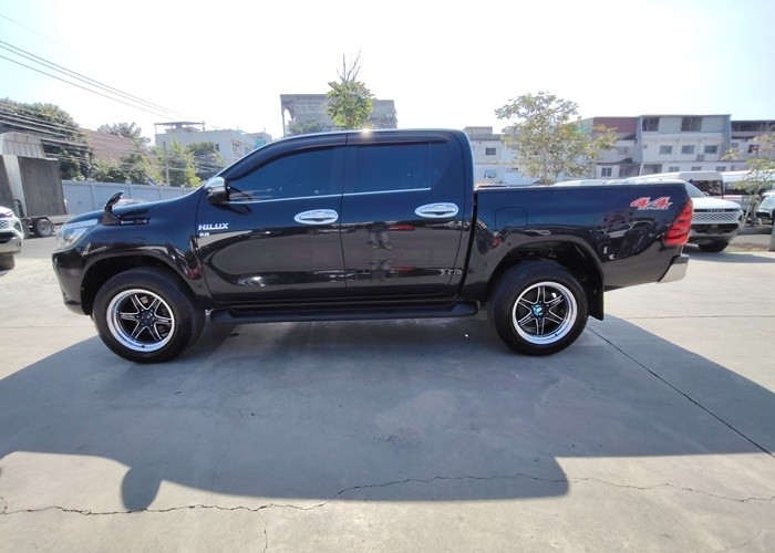 Used 3
                    TOYOTA
                     for Sale Image