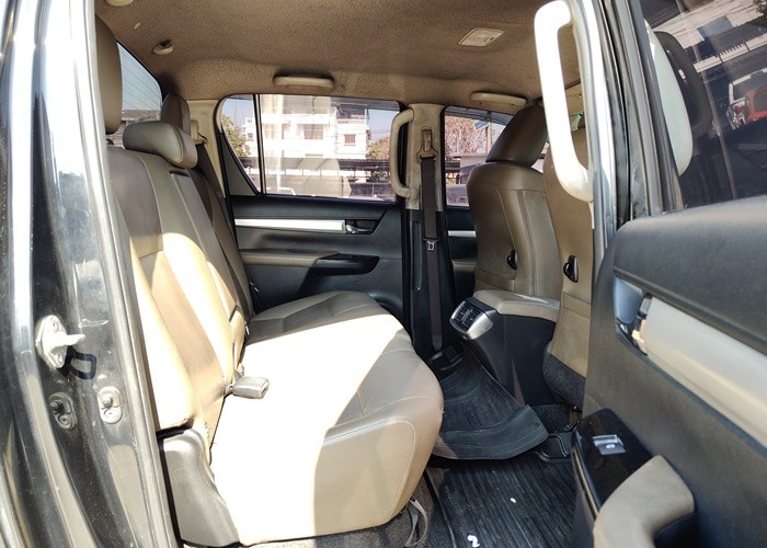 Used 3
                    TOYOTA
                     for Sale Image