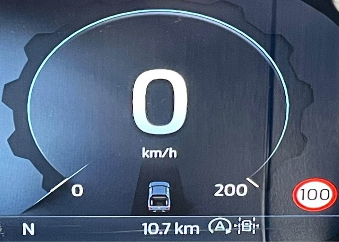 Used 1
                    FORD
                     for Sale Image