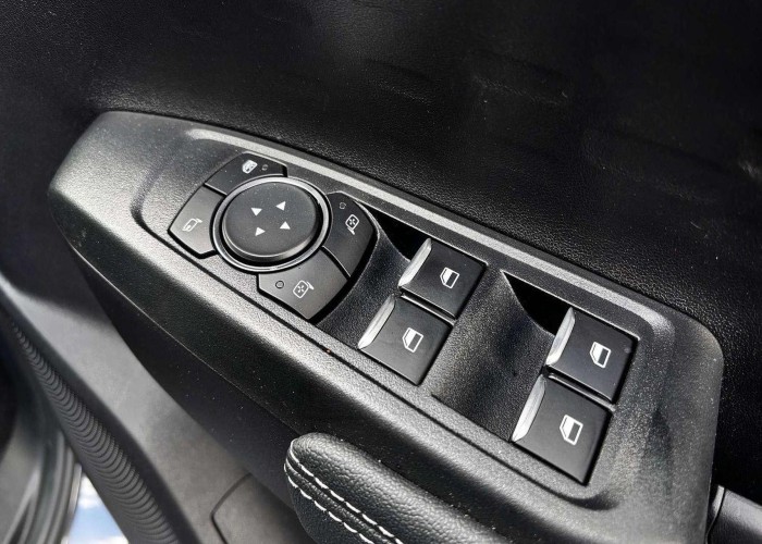 Used 1
                    FORD
                     for Sale Image