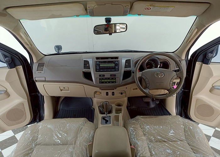 Used 4
                    TOYOTA
                     for Sale Image