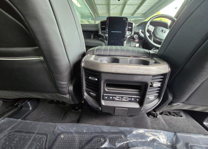 Used 1
                    RAM
                     for Sale Image