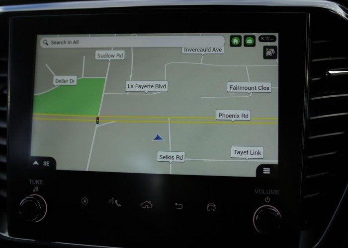 Used 1
                    ISUZU
                     for Sale Image