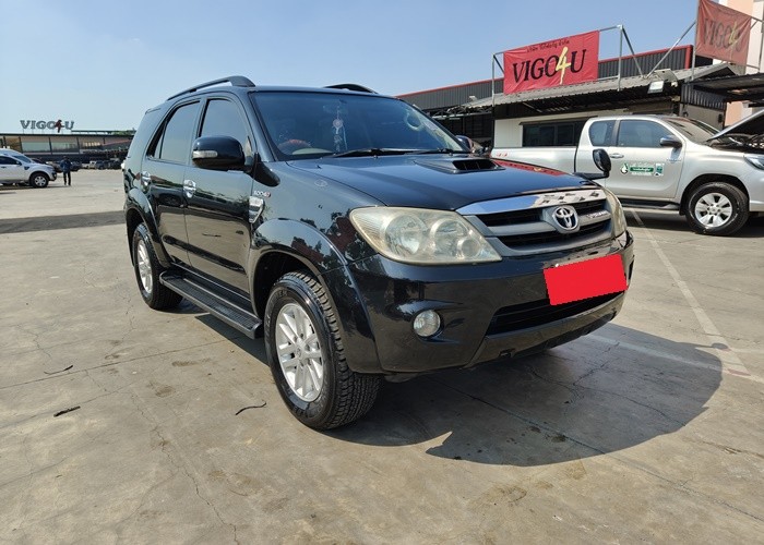 Used 2
                    TOYOTA
                     for Sale Image