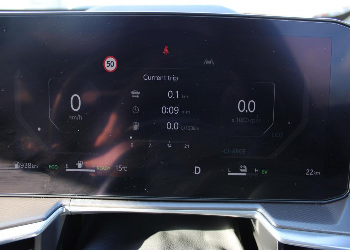 Used 1
                    KIA
                     for Sale Image