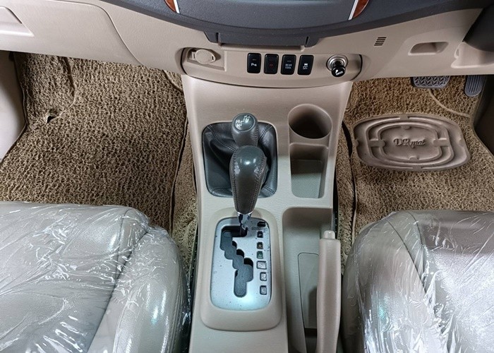 Used 11
                    TOYOTA
                     for Sale Image