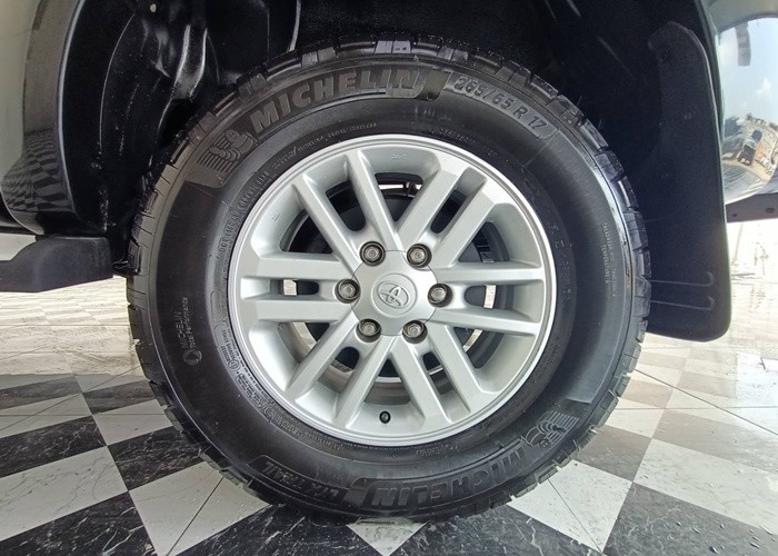 Used 3
                    TOYOTA
                     for Sale Image