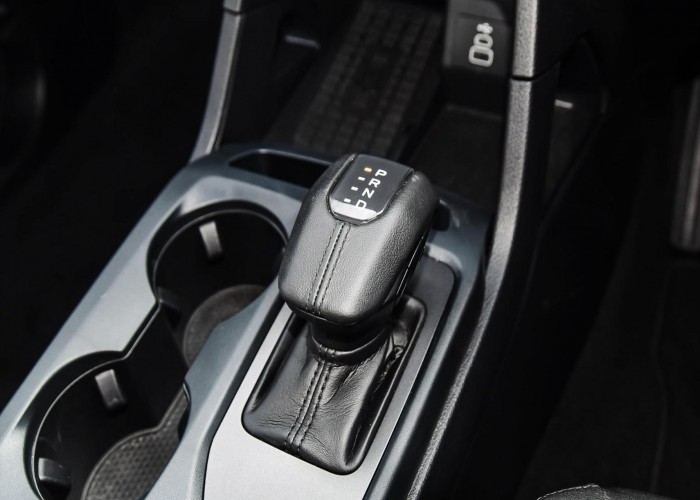 Used 1
                    FORD
                     for Sale Image