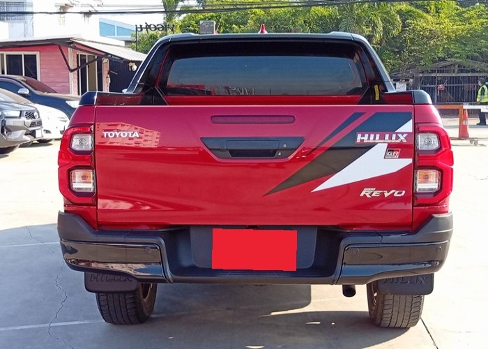 Used 2
                    TOYOTA
                     for Sale Image